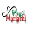 Viva El Mariachi - Chicago