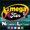La Mega Star - West Chicago