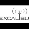 FM Excalibur - San Isidro