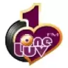 ONELUVFM  - Paris