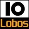 10 LOBOS - Barcelona