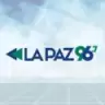 FM La Paz - La Paz