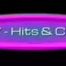 CANAL 7 HITS & CLUBBING - Meymac