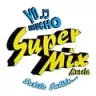 Radio Supermix Murcia - Murcia