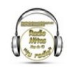 RADIO MITOS - Sanlucar de Barrameda