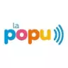 La Popu - Córdoba