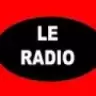 LE RADIO - Segovia