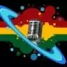 Radio Joint Blues - Tel Aviv