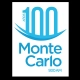 Radio Monte Carlo