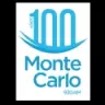 Radio Monte Carlo - Montevideo
