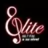 RADIO ELITE - Bogota