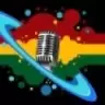 Radio Joint Beat - Tel Aviv