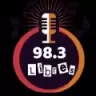 Libres FM - Paso de los Libres