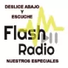 Flash Radio - Ciudad Real