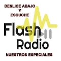 Flash Radio - ONLINE - Ciudad Real