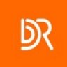 Barcelona Digital Radio - Barcelona