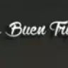 QUE BUEN TRIP - Guayaquil