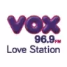 Vox - San Luis Potosi