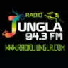 Radio La Jungla - Francisco de Orellana