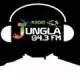 Radio La Jungla