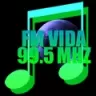 FM Vida - La Consulta