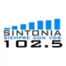Radio Sintonía - Monte Maiz