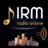IRM Radio Online - Guatemala
