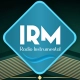IRM Radio Instrumental