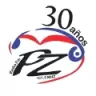 Radio FM PZ - Veinticinco de Mayo