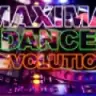 Máxima Dance Revolution - Espadamala