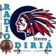 Radio Diria