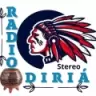 Radio Diria - Santa Cruz
