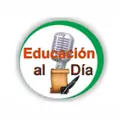 Educación al Día - ONLINE