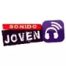 Sonido Joven - Ayacucho