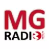 MGRadio - Sannicandro di Bari
