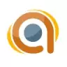Akasha Radio - Aurillac