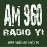 Radio Yi Durazno - Durazno