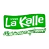 Radio La Kalle - Chala