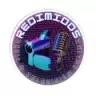Radio Redimidos - Los Angeles