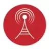 Radio Valles - Charallave
