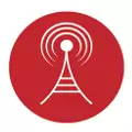 Radio Valles - FM 90.7 - Charallave