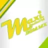 MaxiRadio FM - Tijuana