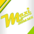 MaxiRadio FM - ONLINE - Tijuana