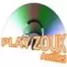 Play Zouk Antilles - Paris
