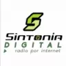 Sintonía Digital - Leon de los Aldamas