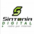 Sintonía Digital - ONLINE - Leon de los Aldamas