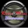 Radio Mixes Electrónica - Cali