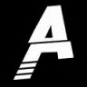 Activate FM - Bilbao