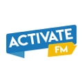 Activate FM - FM 108.0 - Bilbao