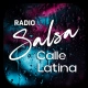 Radio Calle Latina - Salsa De Ayer y Hoy